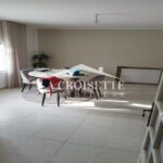 Photo-7 : Villa S3 à La Soukra ZVL0059