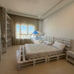 Photo-9 : Appartement S+1 de luxe à Khzema Est