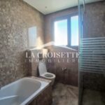 Photo-9 : Villa S5 avec piscine au Lac 2 MVL0061