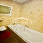 Photo-8 : Appartement S3 meublé aux Jardins de Carthage ZAL1990