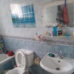 Photo-1 : Appartement S+2 de 76 m² au 1er étage – Mohammedia Cité Nassim