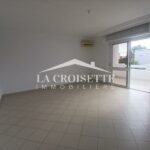 Photo-9 : Villa S+5 avec piscine à Gammarth MVL0047