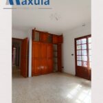 Photo-9 : SPACIEUSE VILLA EN R+2 À RADES MELIANE 1