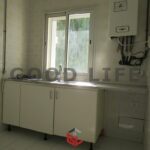 Photo-10 : S2 à 100m du port Punique Carthage Byrsa