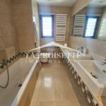 Photo-8 : Appartement S3 meublé au Lac 2 ZAL2089