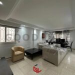 Photo-8 : Duplex Meublé en S3 à La Marsa Cube