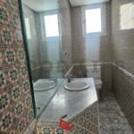 Photo-8 : Villa au Manar 2