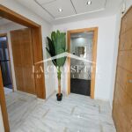 Photo-9 : Appartement S+3 meublé aux berges du Lac 2 MAL2052