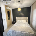 Photo-8 : Sublime S+3 front mer à Chatt Meriem