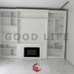 Photo-8 : Triplex indépendant à Gammarth