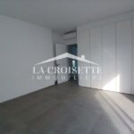 Photo-8 : Villa S3 avec piscine à Gammarth MVL0015