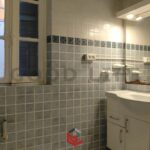 Photo-2 : S+4 à la Place d’Afrique