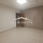 Photo-9 : Villa s3 à Ain Zaghouan Nord MVL0055