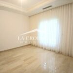 Photo-9 : Appartement S4 avec jardin aux Berges du Lac 2 MAL2010