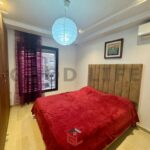 Photo-8 : S+3 à Ennasr