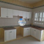 Appartement S+2 à Chatt Mariam