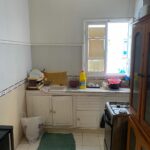 Photo-7 : Appartement S+2 vue mer Sousse Boujaafer