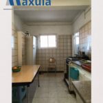 Photo-8 : APPARTEMENT S+3 AU 3ÈME ÉTAGE À RADES SNIT