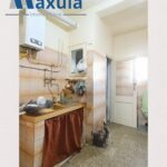 Photo-8 : APPARTEMENT S+2 AU 1ER ÉTAGE À RADES SNIT