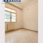 Photo-9 : VILLA S+3 DE PLAIN PIED À SIDI REZIG