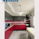 Photo-9 : MAISON R+1 AVEC REZ COMMERCIAL DANS LE CENTRE DE BEN AROUS