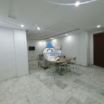 Photo-2 : Appartement S+2 rue Yasser Arafat Sahloul