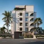 Photo-3 : Appartements à Mrezga