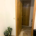 Photo-1 : Bureau 3 Pieces Haut Standing