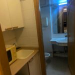 Photo-2 : Bureau 3 Pieces Haut Standing