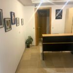 Photo-3 : Bureau 3 Pieces Haut Standing