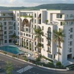 Photo-4 : Appartements à Mrezga