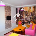 Photo-1 : S+2 au cœur de la zone touristique Mahdia