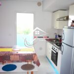 Photo-2 : S+2 au cœur de la zone touristique Mahdia