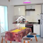 Photo-3 : S+2 au cœur de la zone touristique Mahdia