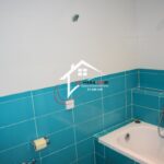 Photo-4 : S+2 au cœur de la zone touristique Mahdia