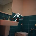 Photo-5 : S+2 au cœur de la zone touristique Mahdia