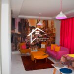 Photo-6 : S+2 au cœur de la zone touristique Mahdia