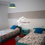 Photo-7 : S+2 au cœur de la zone touristique Mahdia