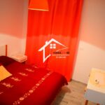 Photo-8 : S+2 au cœur de la zone touristique Mahdia