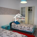 Photo-9 : S+2 au cœur de la zone touristique Mahdia