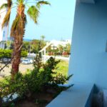 Photo-10 : S+2 au cœur de la zone touristique Mahdia