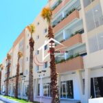 Photo-11 : S+2 au cœur de la zone touristique Mahdia