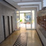 Photo-1 : Appartement S1 idéal pour médecin en plein zone touristique Mahdia