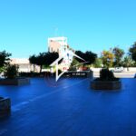 Photo-3 : Appartement S1 idéal pour médecin en plein zone touristique Mahdia