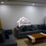 Photo-1 : S2 neuf à Mahdia proche de l&rsquo;hôpital Taher Sfar