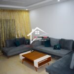 Photo-4 : S2 neuf à Mahdia proche de l&rsquo;hôpital Taher Sfar