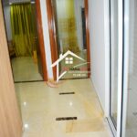 Photo-6 : S2 neuf à Mahdia proche de l&rsquo;hôpital Taher Sfar