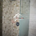 Photo-7 : S2 neuf à Mahdia proche de l&rsquo;hôpital Taher Sfar