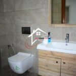 Photo-8 : S2 neuf à Mahdia proche de l&rsquo;hôpital Taher Sfar