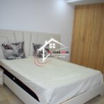 Photo-9 : S2 neuf à Mahdia proche de l&rsquo;hôpital Taher Sfar